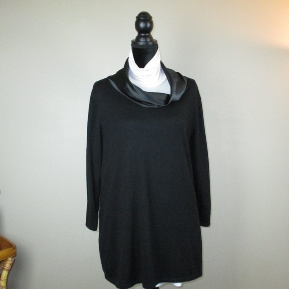 Easywear By Chico's Top Size XL - Picture 1 of 8